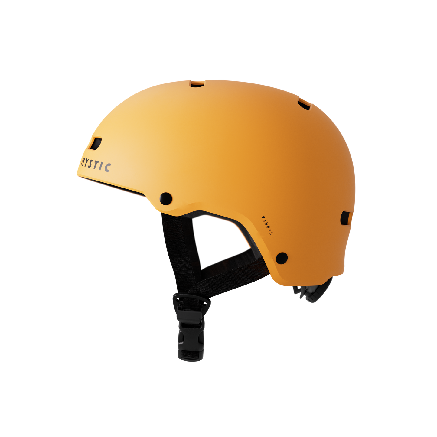 Mystic Vandal Helmet - Helmets