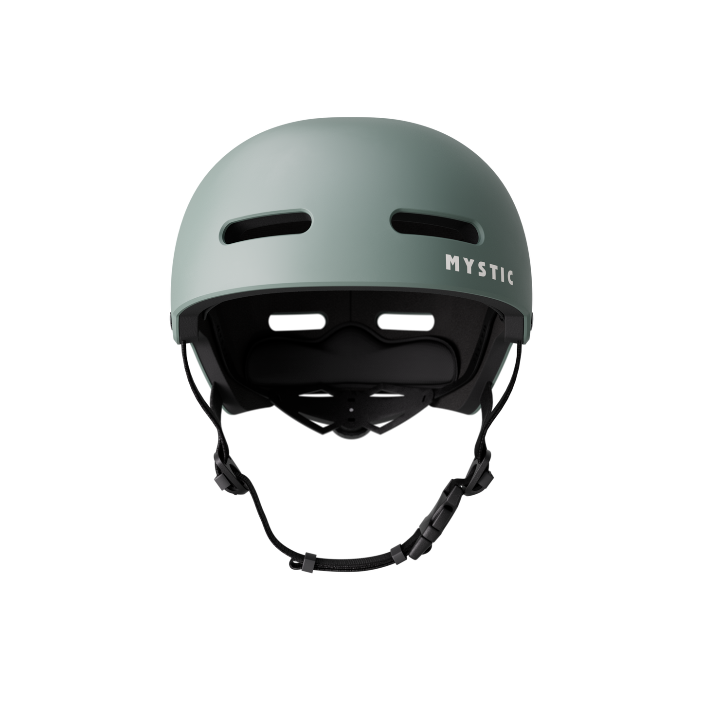Mystic Vandal Helmet - Helmets