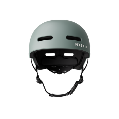 Mystic Vandal Helmet - Helmets