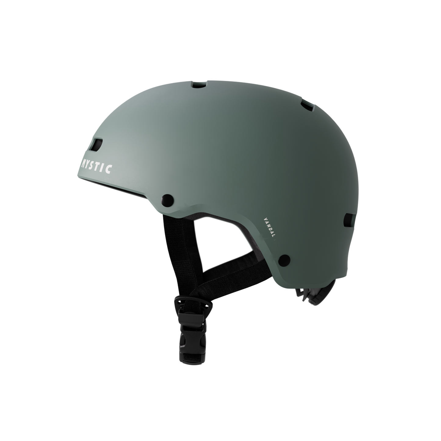 Mystic Vandal Helmet - Helmets