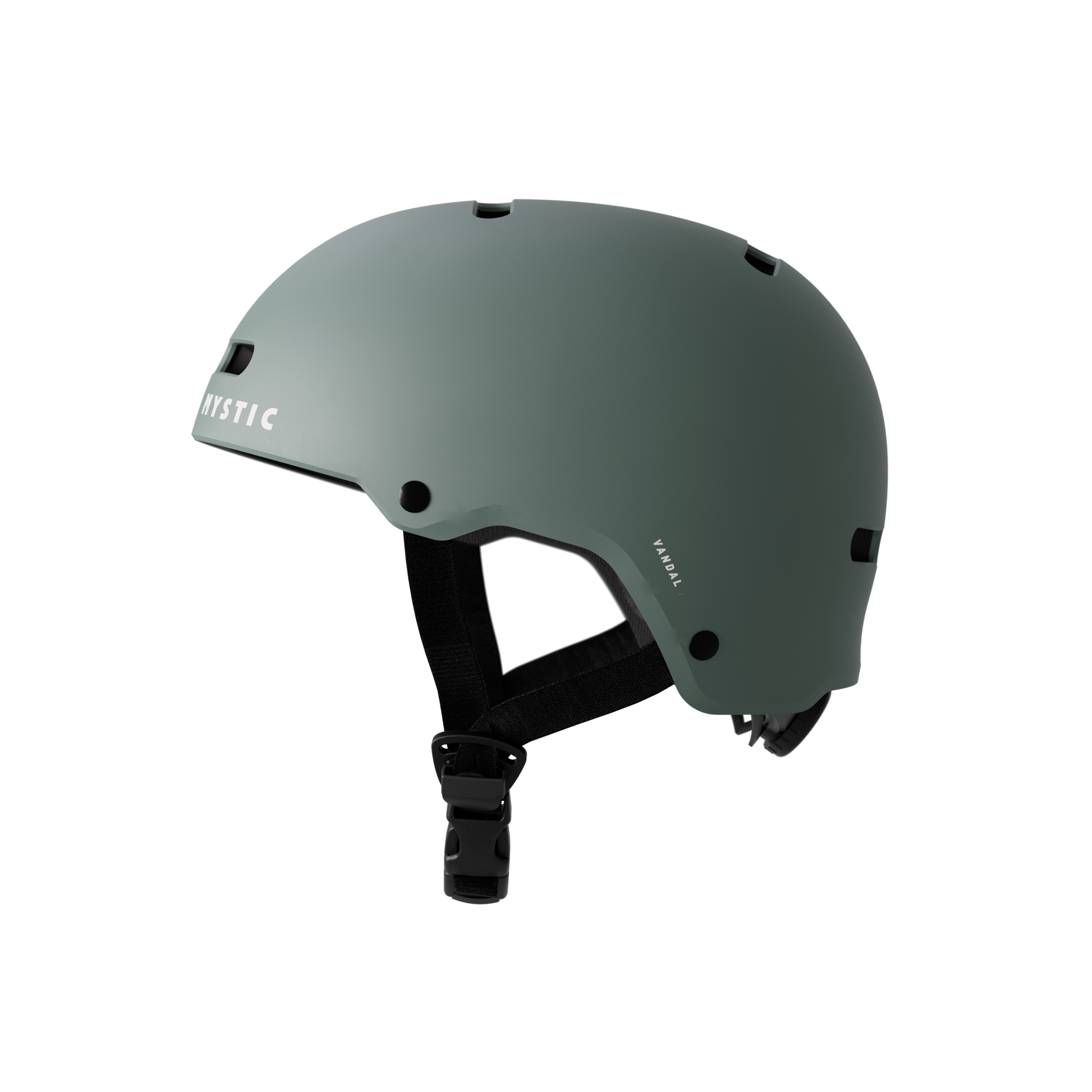 Mystic Vandal Helmet - Helmets