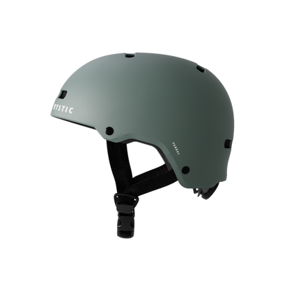 Mystic Vandal Helmet - Helmets
