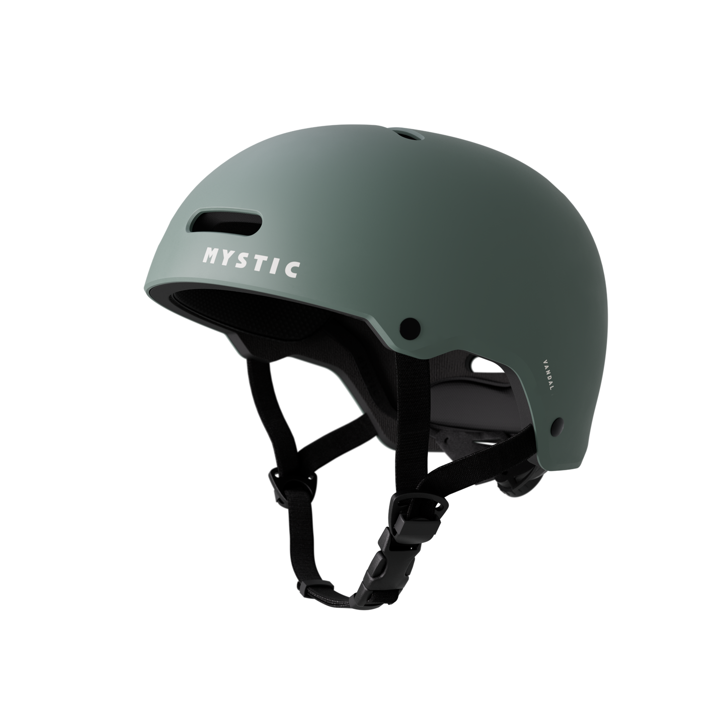 Mystic Vandal Helmet - Helmets