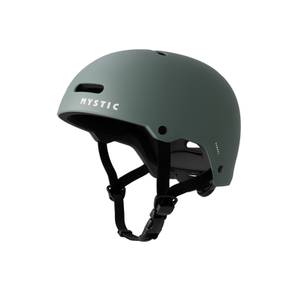 Mystic Vandal Helmet - Helmets