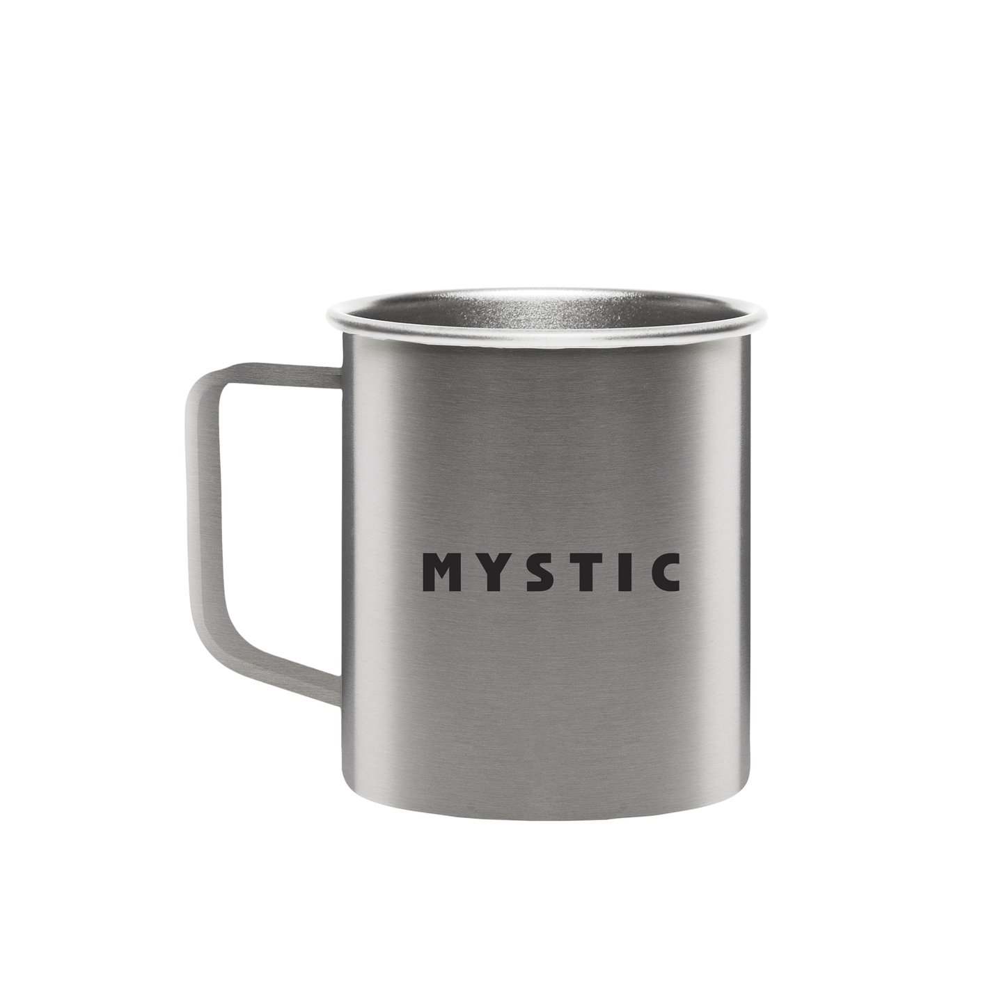 Mystic Mizu Campo Cup Stainless Steel - Cups