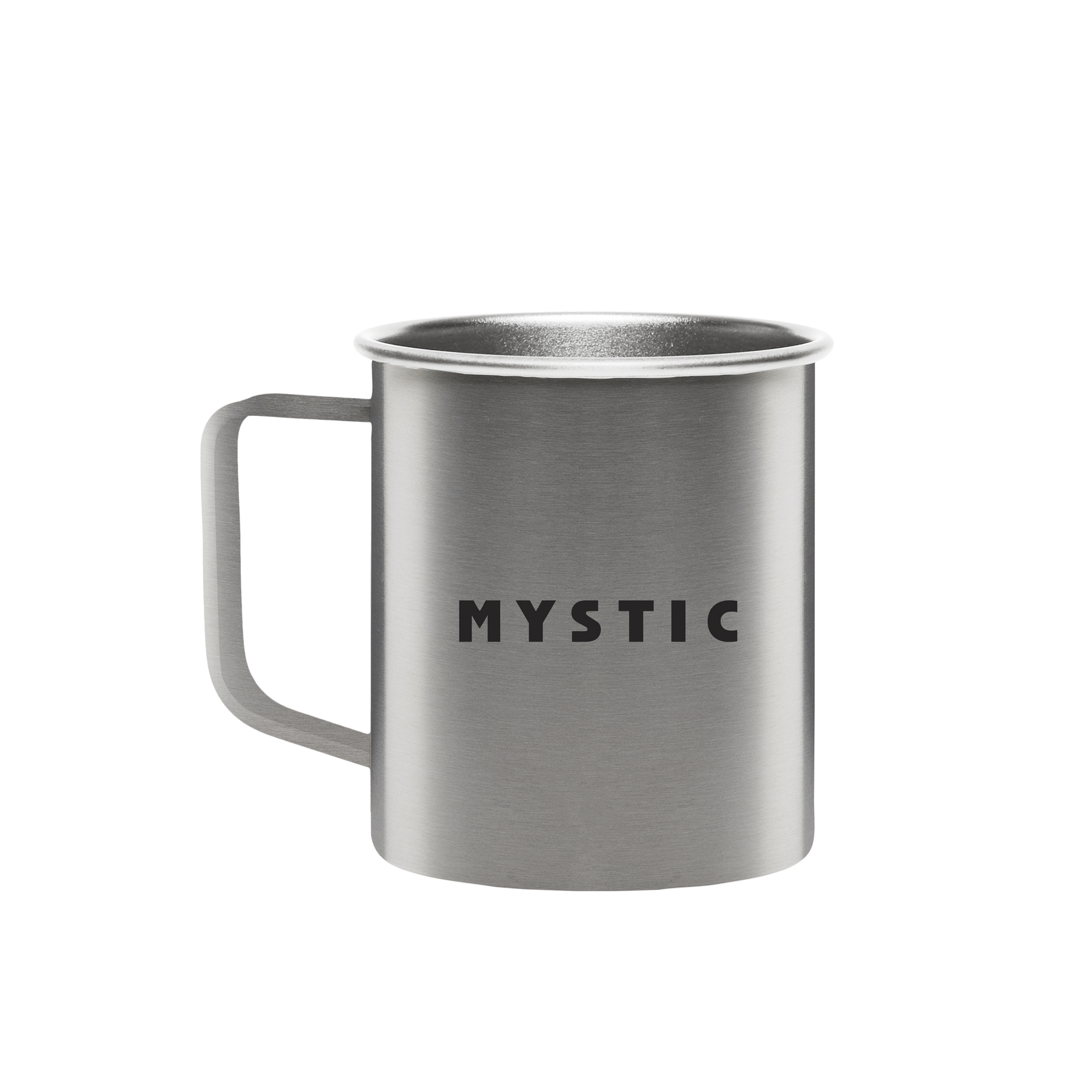 Mystic Mizu Campo Cup Stainless Steel - Cups