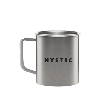 Mystic Mizu Campo Cup Stainless Steel - Cups