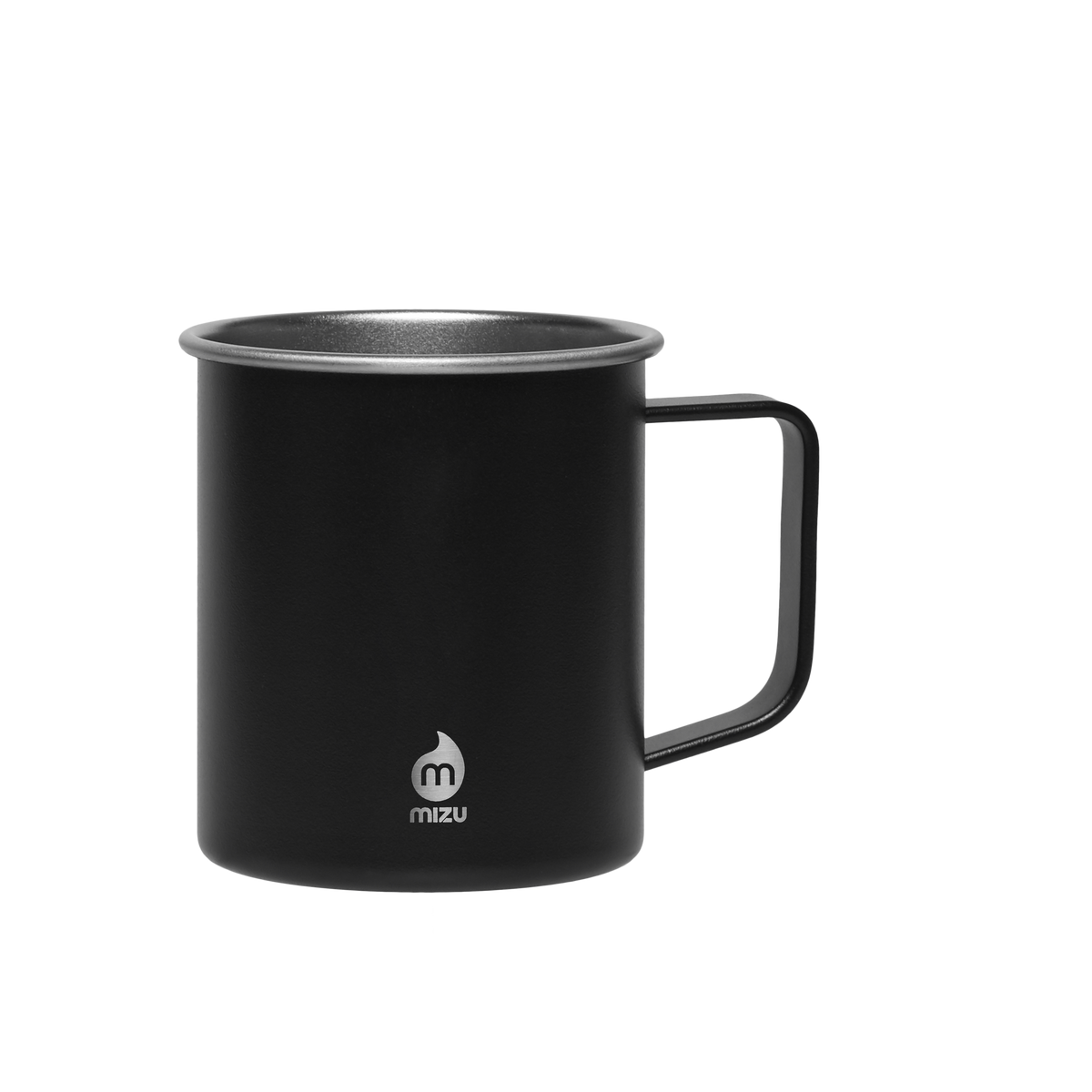 Mystic Mizu Campo Cup - Cups