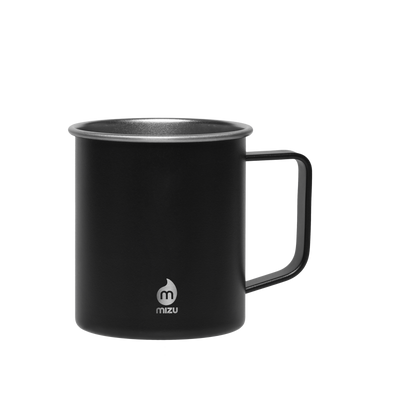 Mystic Mizu Campo Cup - Cups