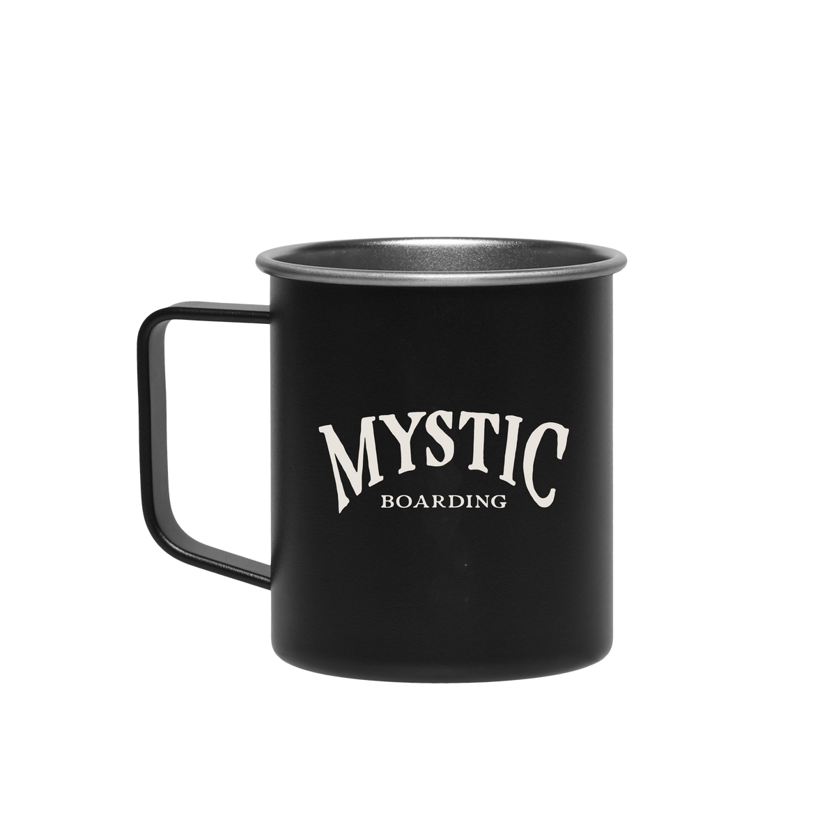 Mystic Mizu Campo Cup - Cups