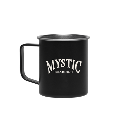Mystic Mizu Campo Cup - Cups