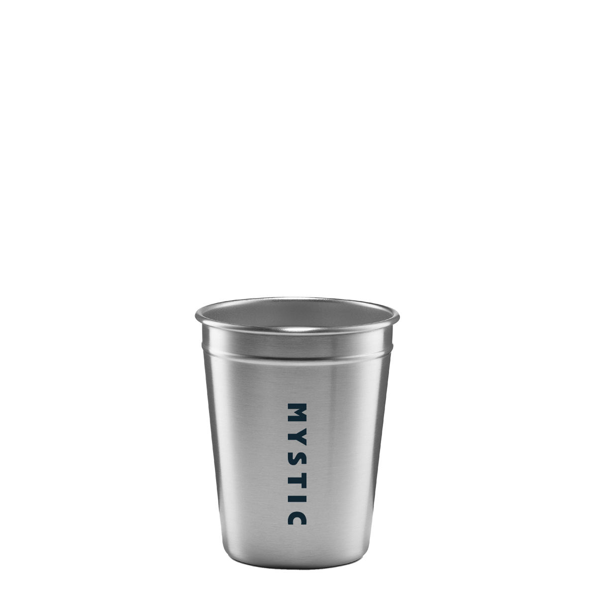 Mystic Mizu Party Cup (set of 4) Stainless Steel - Cups