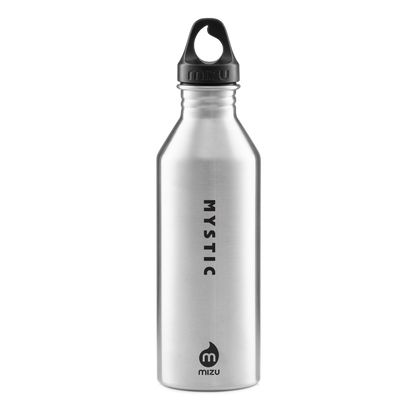 Mystic Mizu Water Bottle Stainless Steel - Water Bottles
