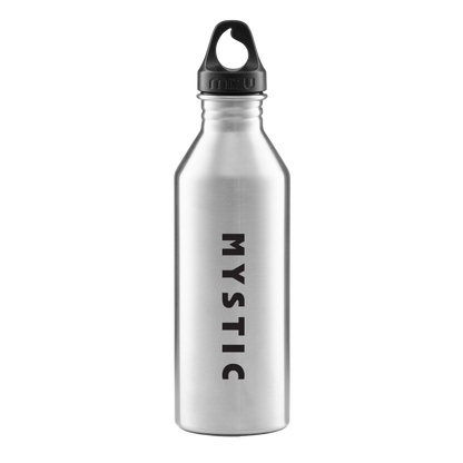 Mystic Mizu Water Bottle Stainless Steel - Water Bottles