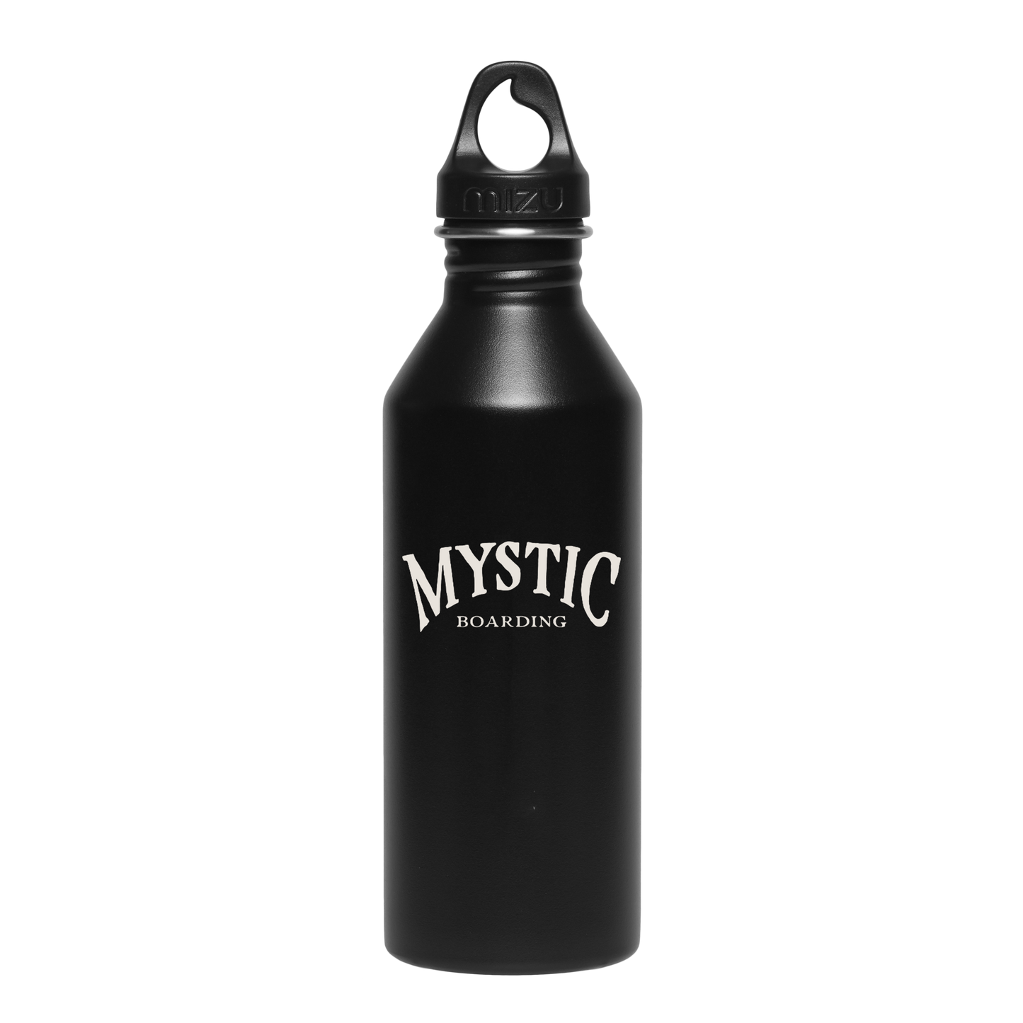 Mystic Mizu Water Bottle - Water Bottles