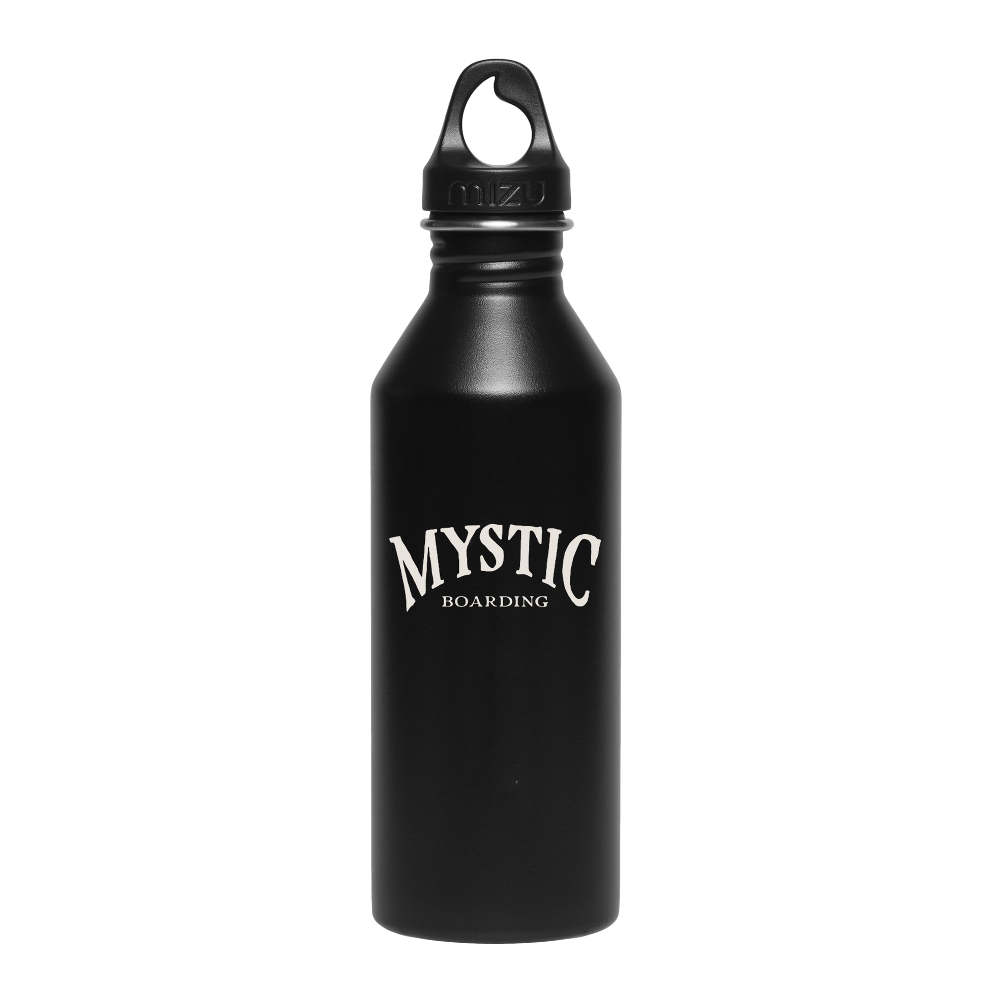 Mystic Mizu Water Bottle - Water Bottles