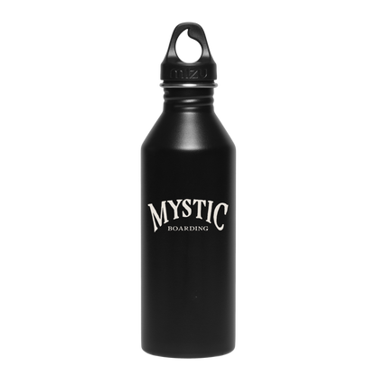 Mystic Mizu Water Bottle - Water Bottles