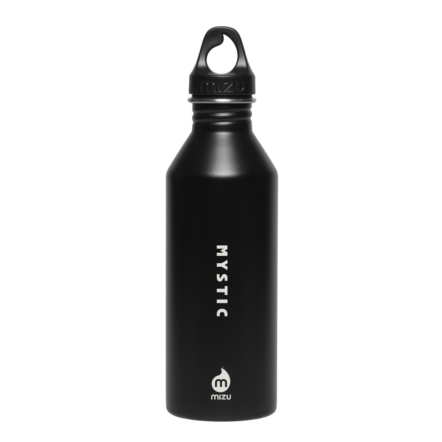 Mystic Mizu Water Bottle - Water Bottles
