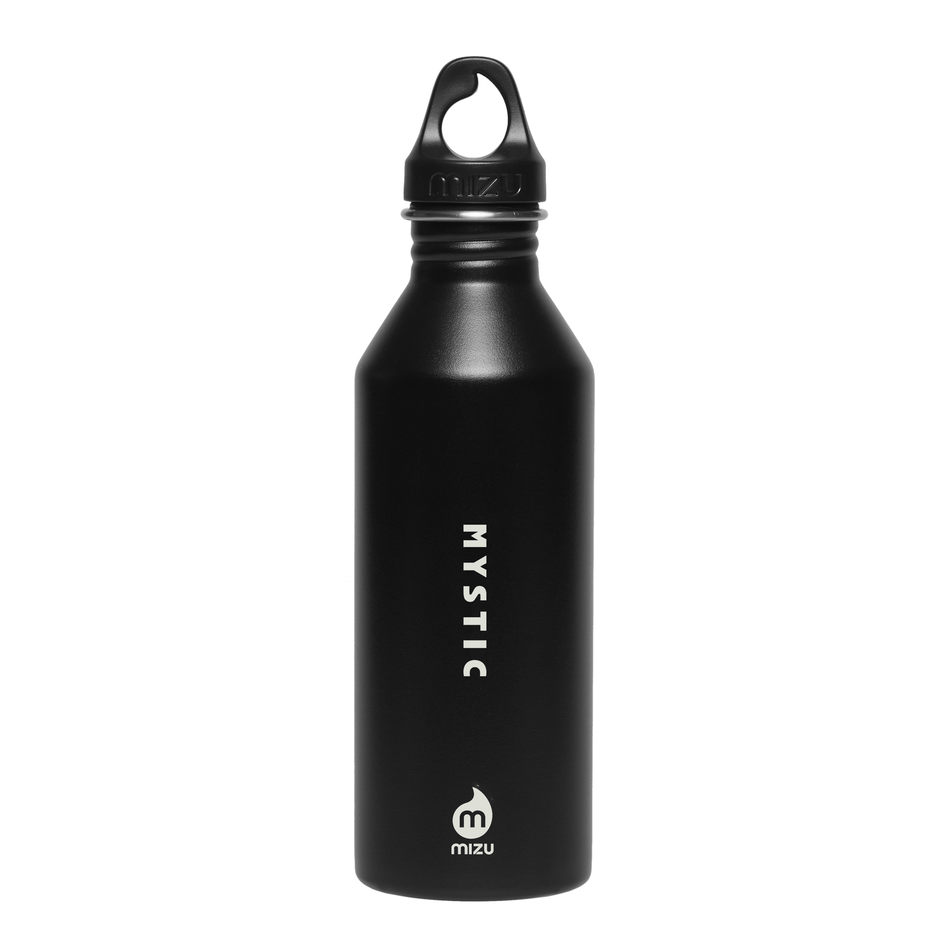 Mystic Mizu Water Bottle - Water Bottles