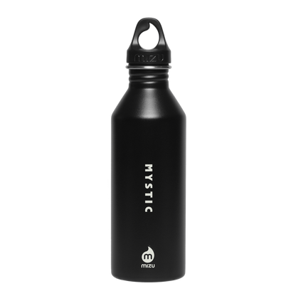 Mystic Mizu Water Bottle - Water Bottles