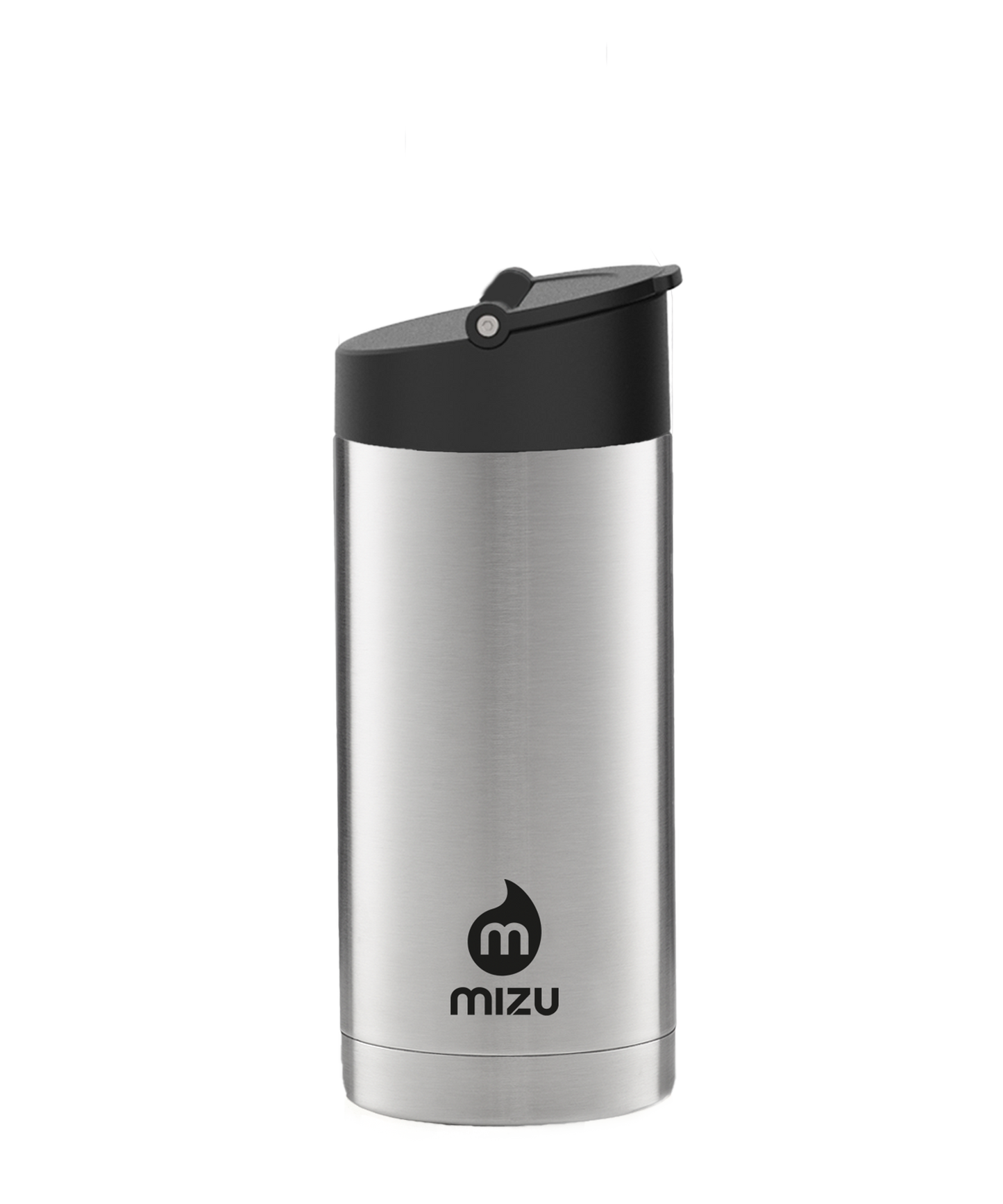 Mystic Mizu Coffee Cup Stainless Steel - Cups