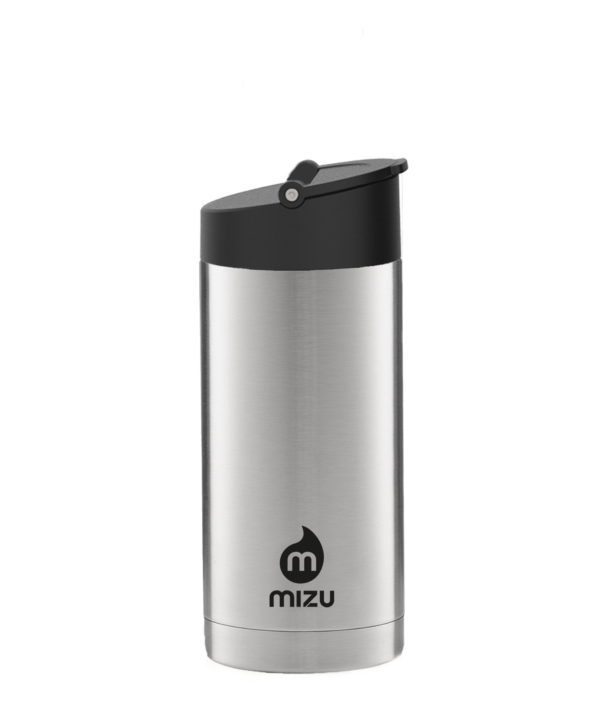 Mystic Mizu Coffee Cup Stainless Steel - Cups