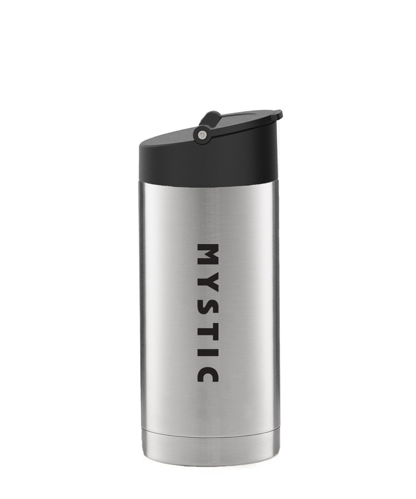Mystic Mizu Coffee Cup Stainless Steel - Cups
