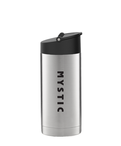 Mystic Mizu Coffee Cup Stainless Steel - Cups