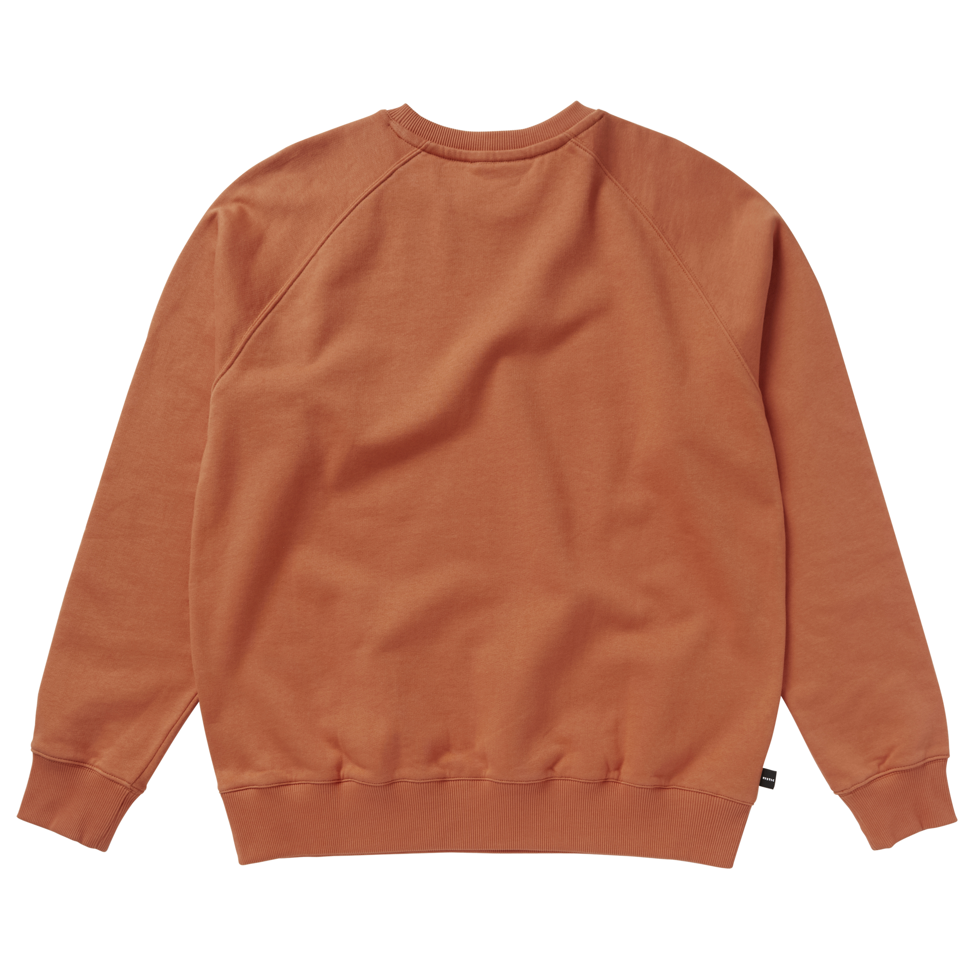 Mystic Mayhem Crew Sweat Summer 24 - Sweats