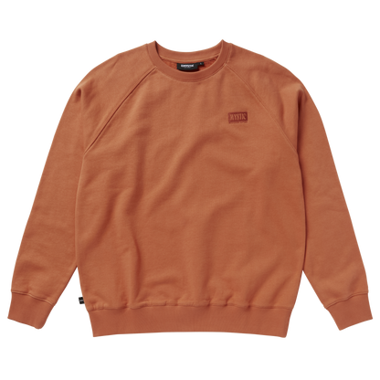 Mystic Mayhem Crew Sweat Summer 24 - Sweats