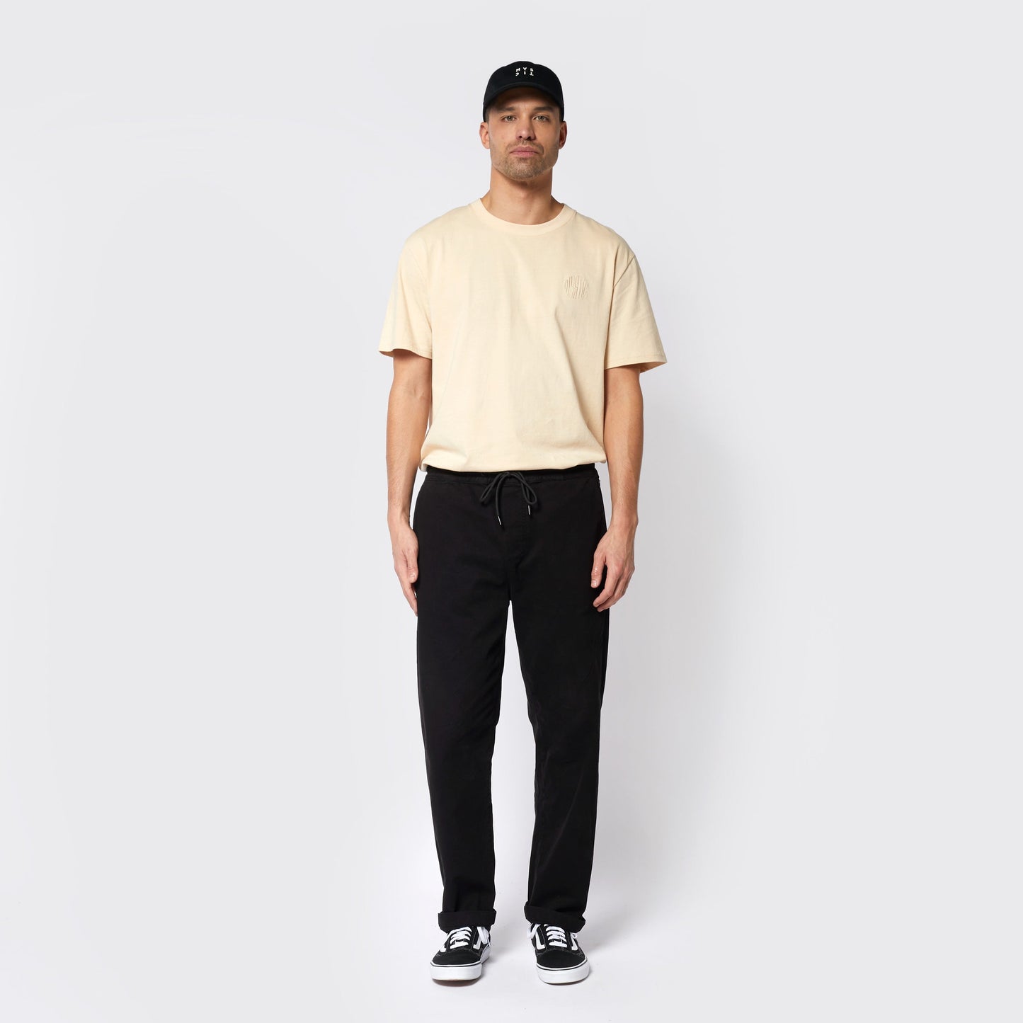 Mystic Odyssey Pant - Pants