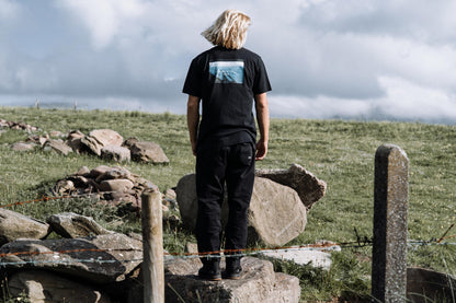 Mystic Odyssey Pant - Pants