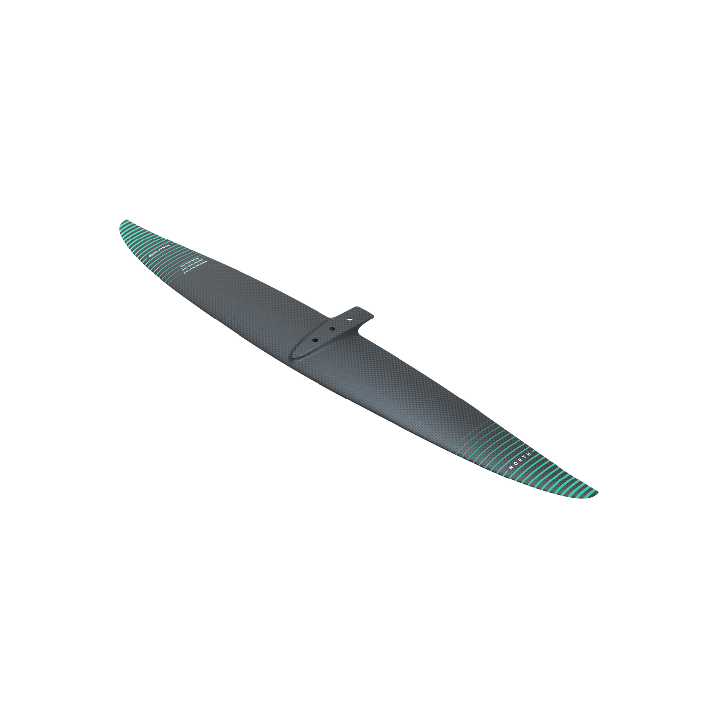 North Sonar HA750 Front Wing SPEED - Front Wings