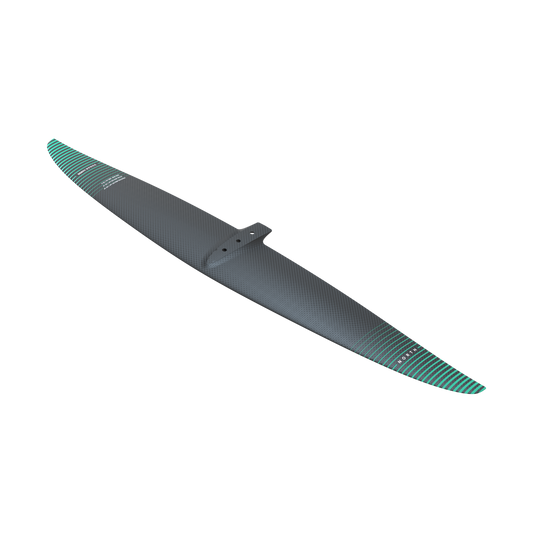 North Sonar HA950 Front Wing SPEED - Front Wings