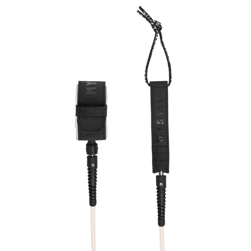 Mystic Surf Leash - Ankle Leashes