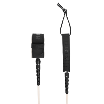 Mystic Surf Leash - Ankle Leashes