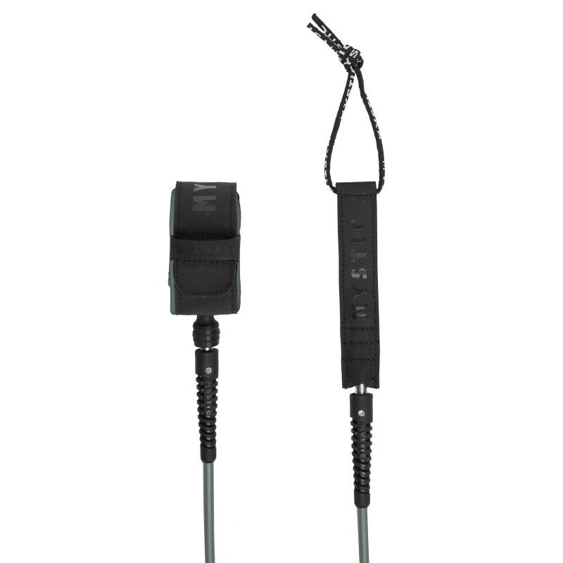 Mystic Surf Leash - Ankle Leashes