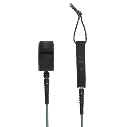 Mystic Surf Leash - Ankle Leashes