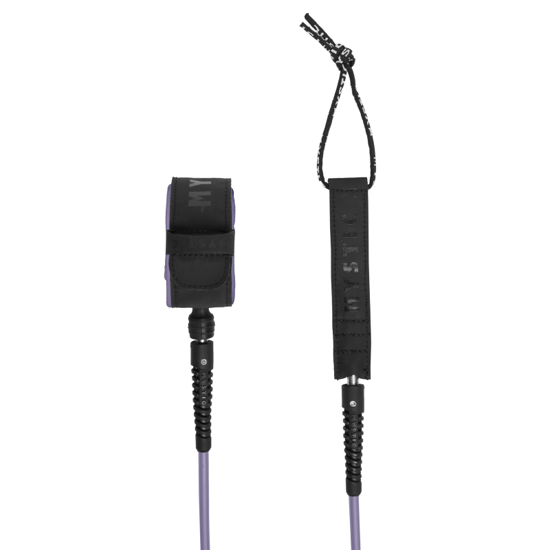 Mystic Surf Leash - Ankle Leashes