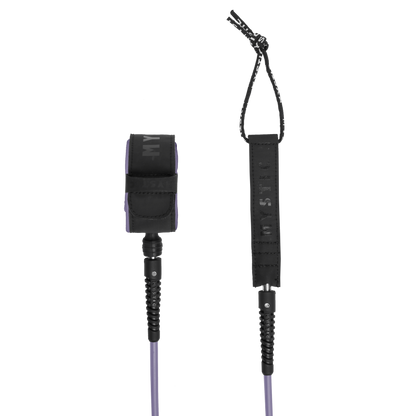 Mystic Surf Leash - Ankle Leashes