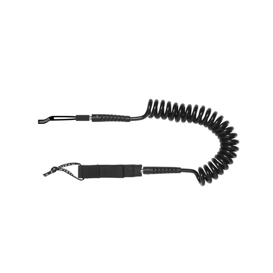Mystic Wing Boardleash Waist - Waist Leashes