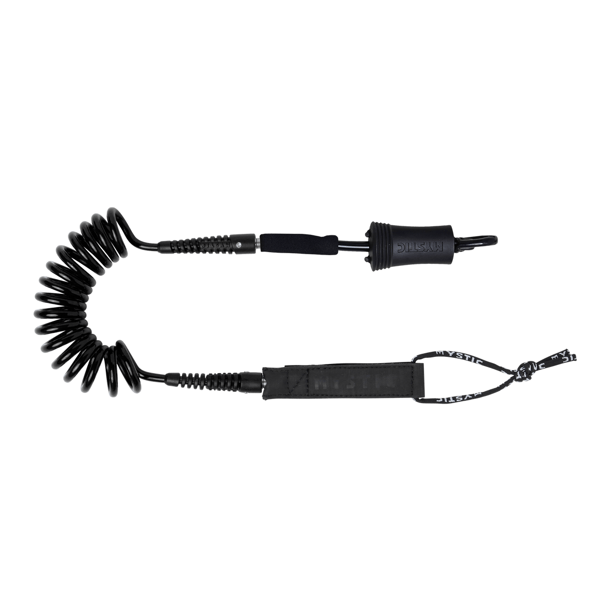 Mystic Wing Boardleash Waist - Waist Leashes