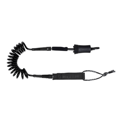 Mystic Wing Boardleash Waist - Waist Leashes