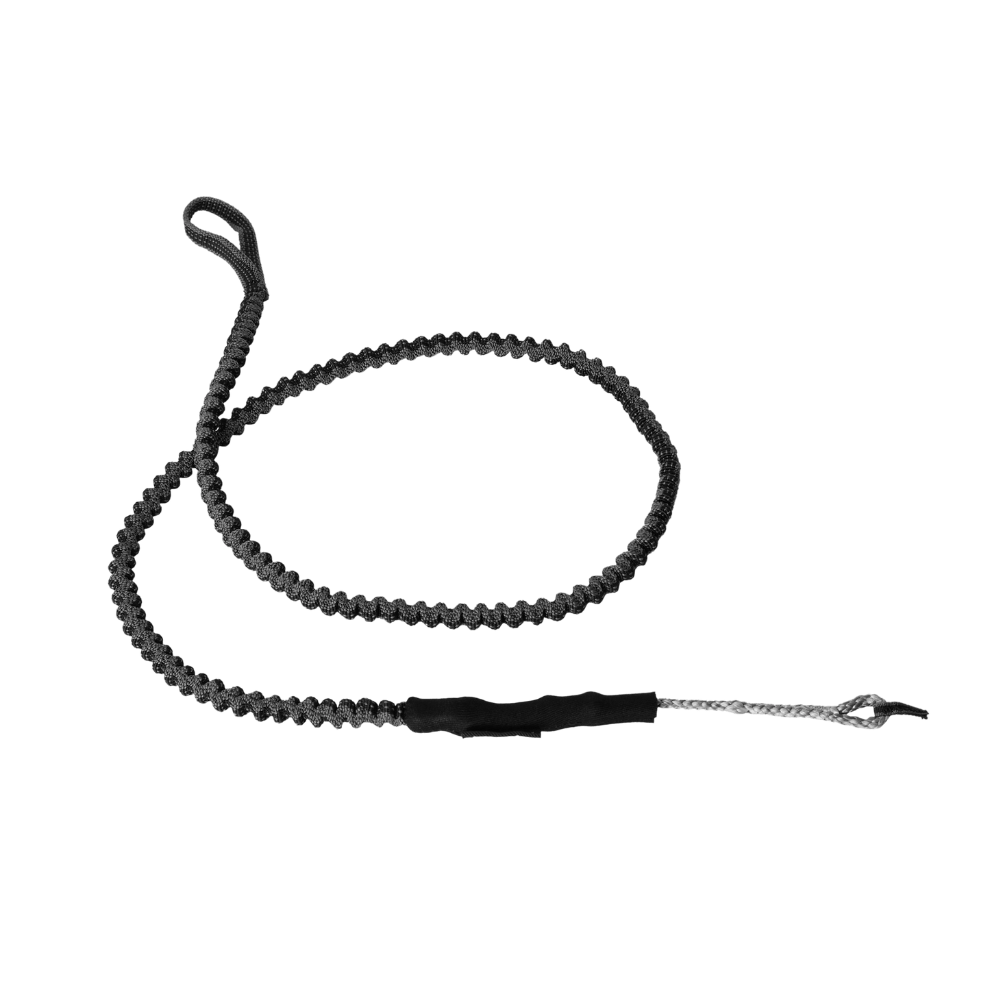 Mystic Wingleash Waist - Waist Leashes
