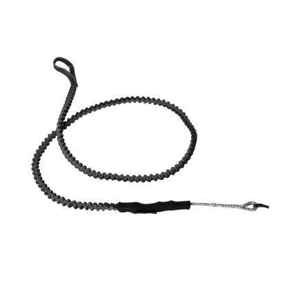 Mystic Wingleash Waist - Waist Leashes