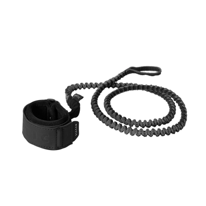 Mystic Wingleash Wrist - Leashes