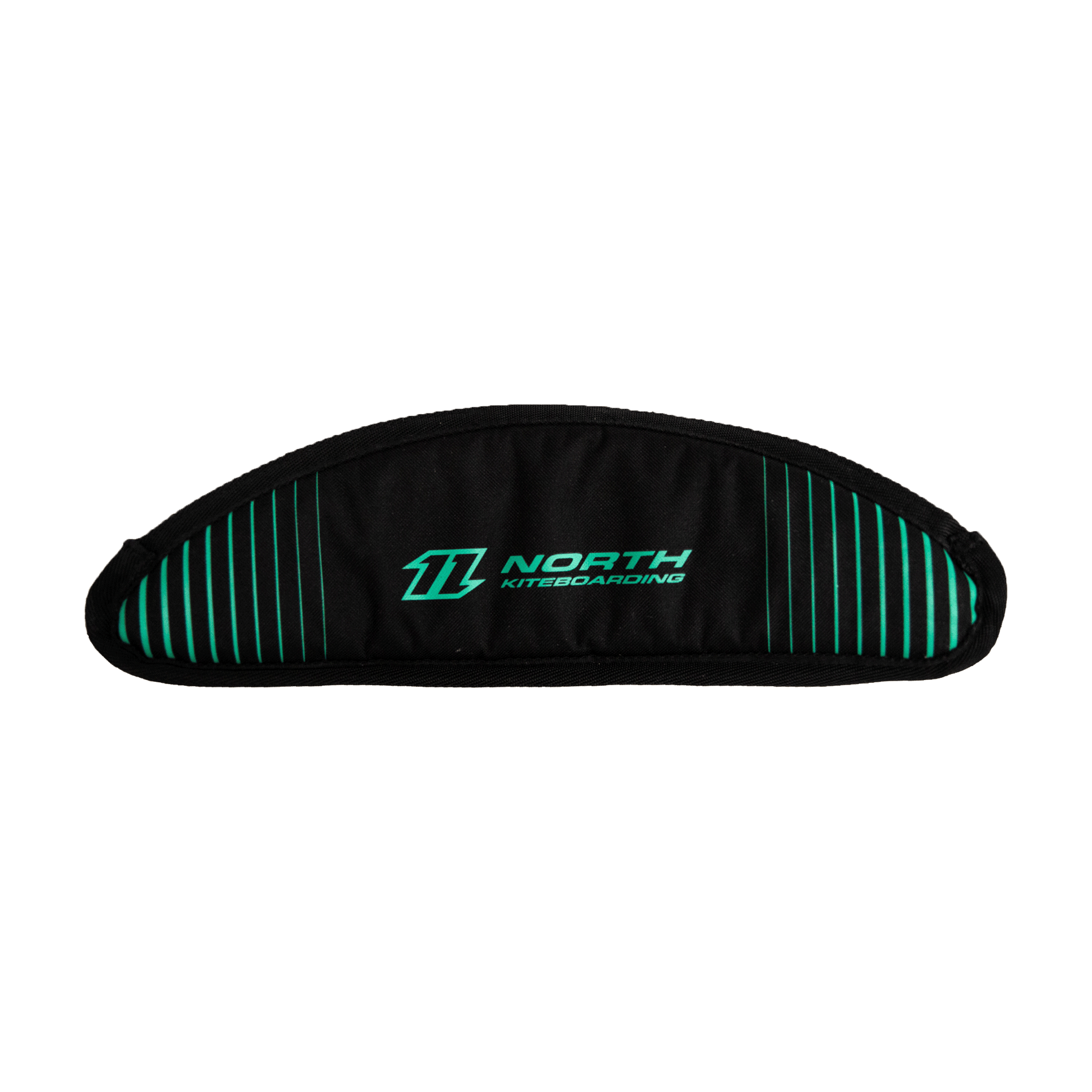 North Sonar Stabilizer Cover - Stab Covers