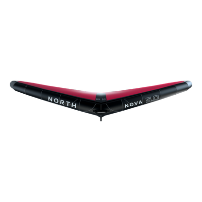 North Nova Wing V3 - Kite-Wings