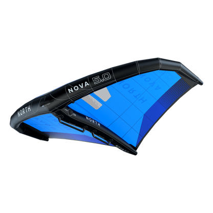 North Nova Wing V3 - Kite-Wings