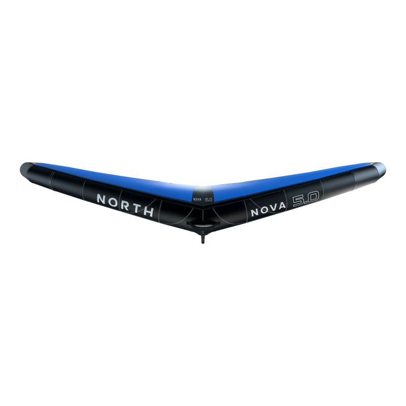 North Nova Wing V3 - Kite-Wings